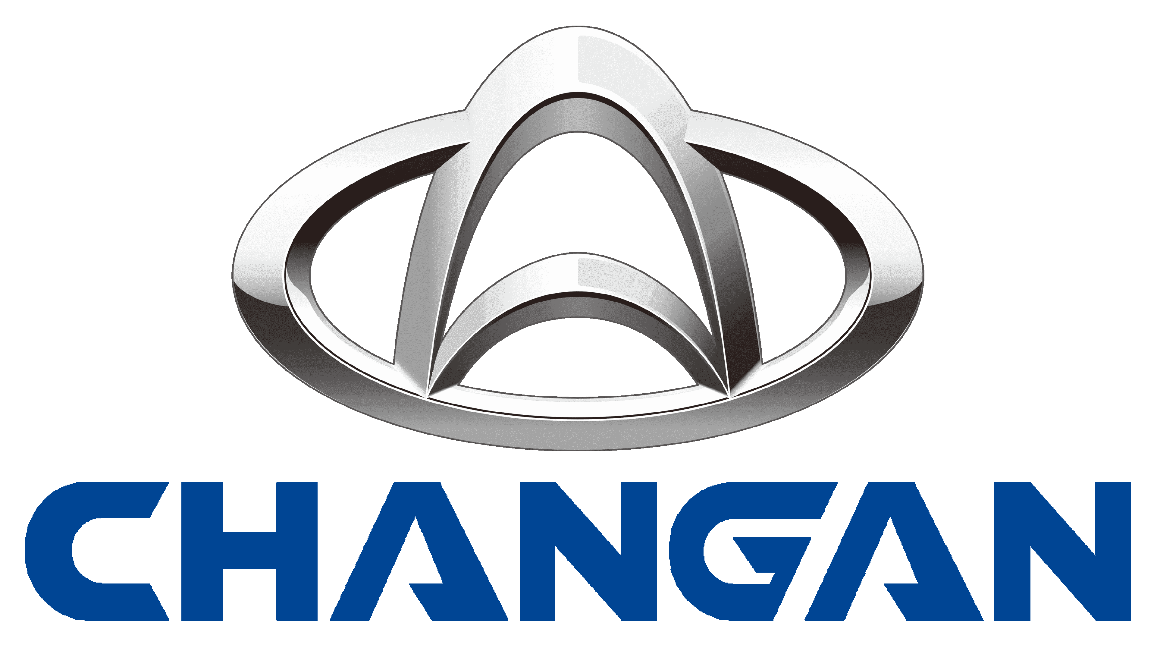 Changan