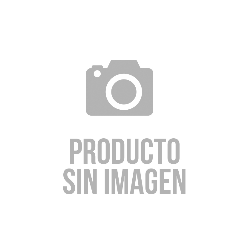 Sistema de Admisión de Aire y Escape